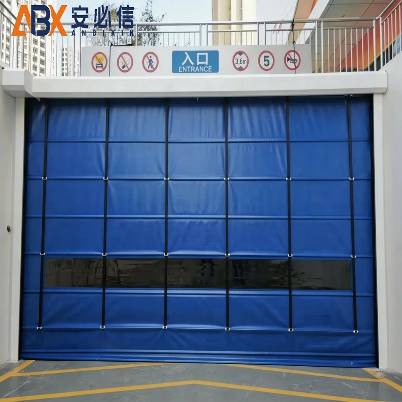 福州市冷库门封